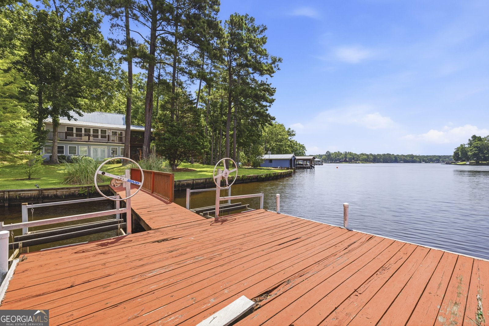 120 Edith Lane Eatonton - Photo 27