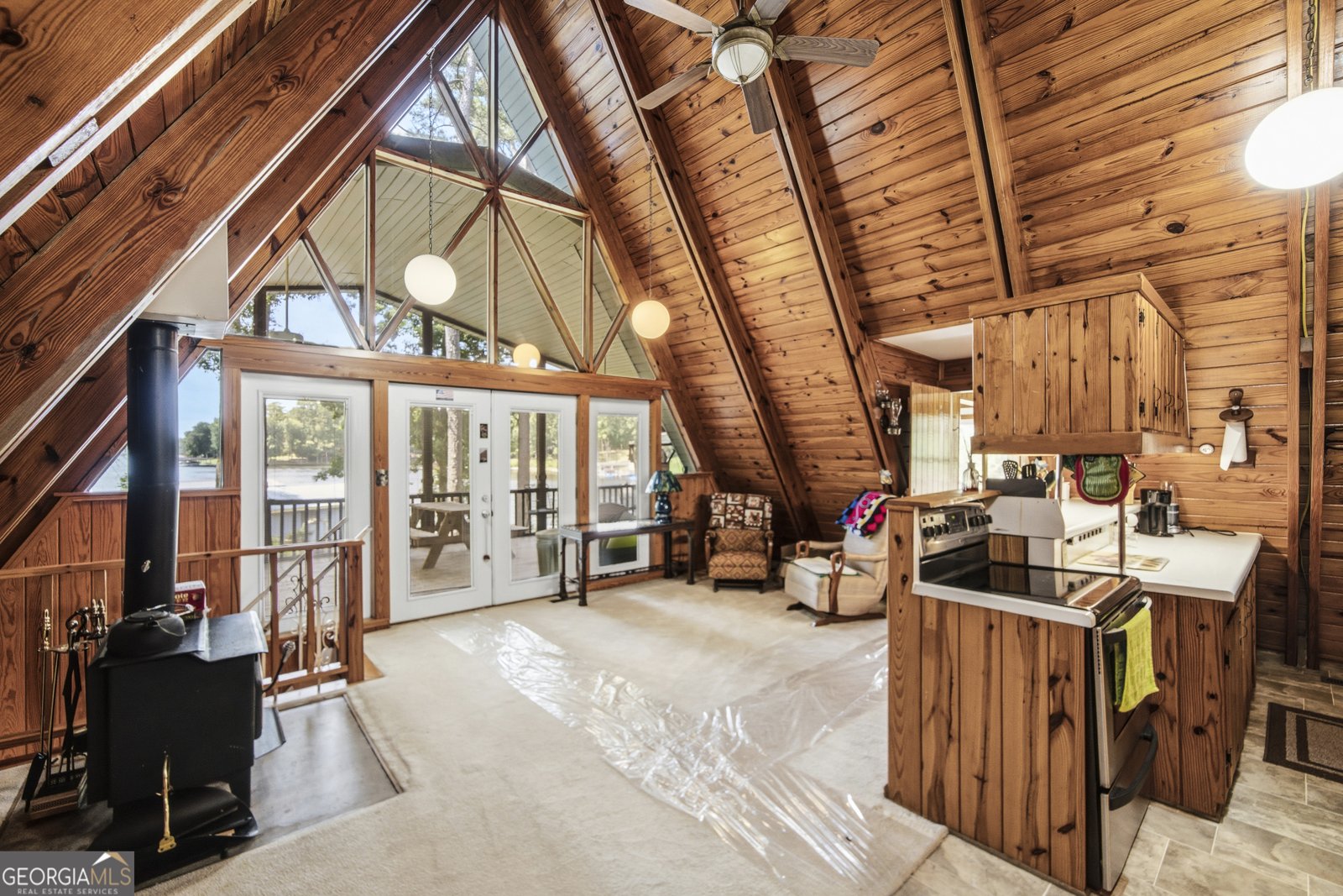 120 Edith Lane Eatonton - Photo 28