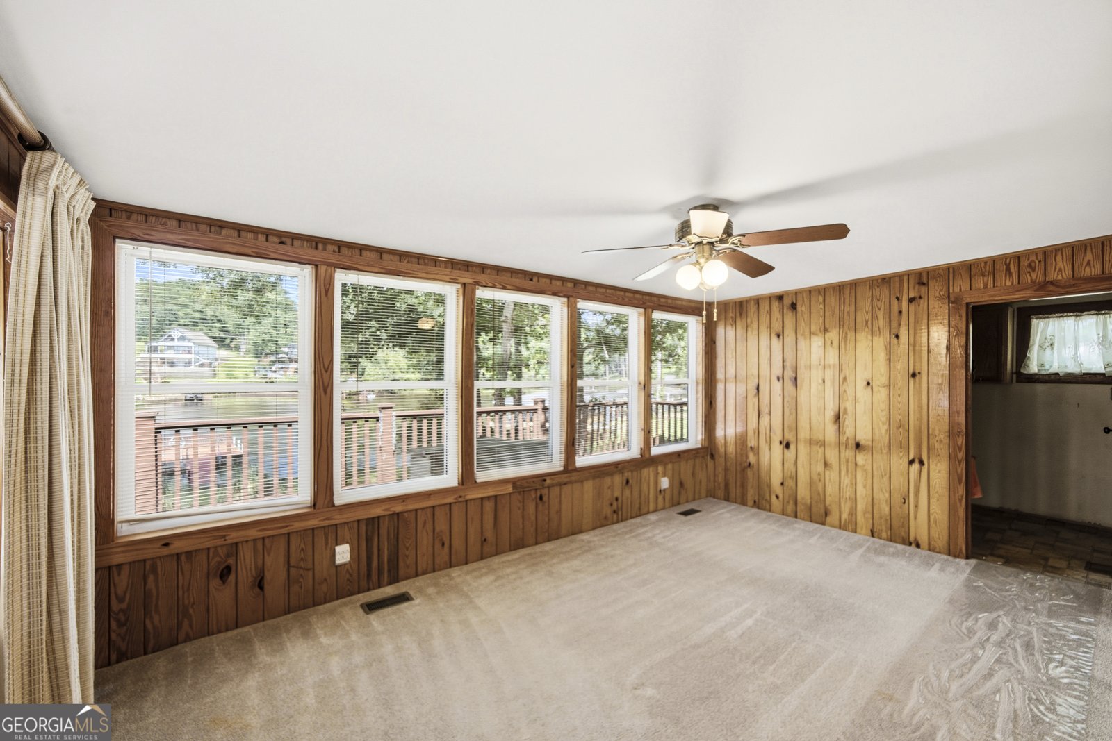 120 Edith Lane Eatonton - Photo 30