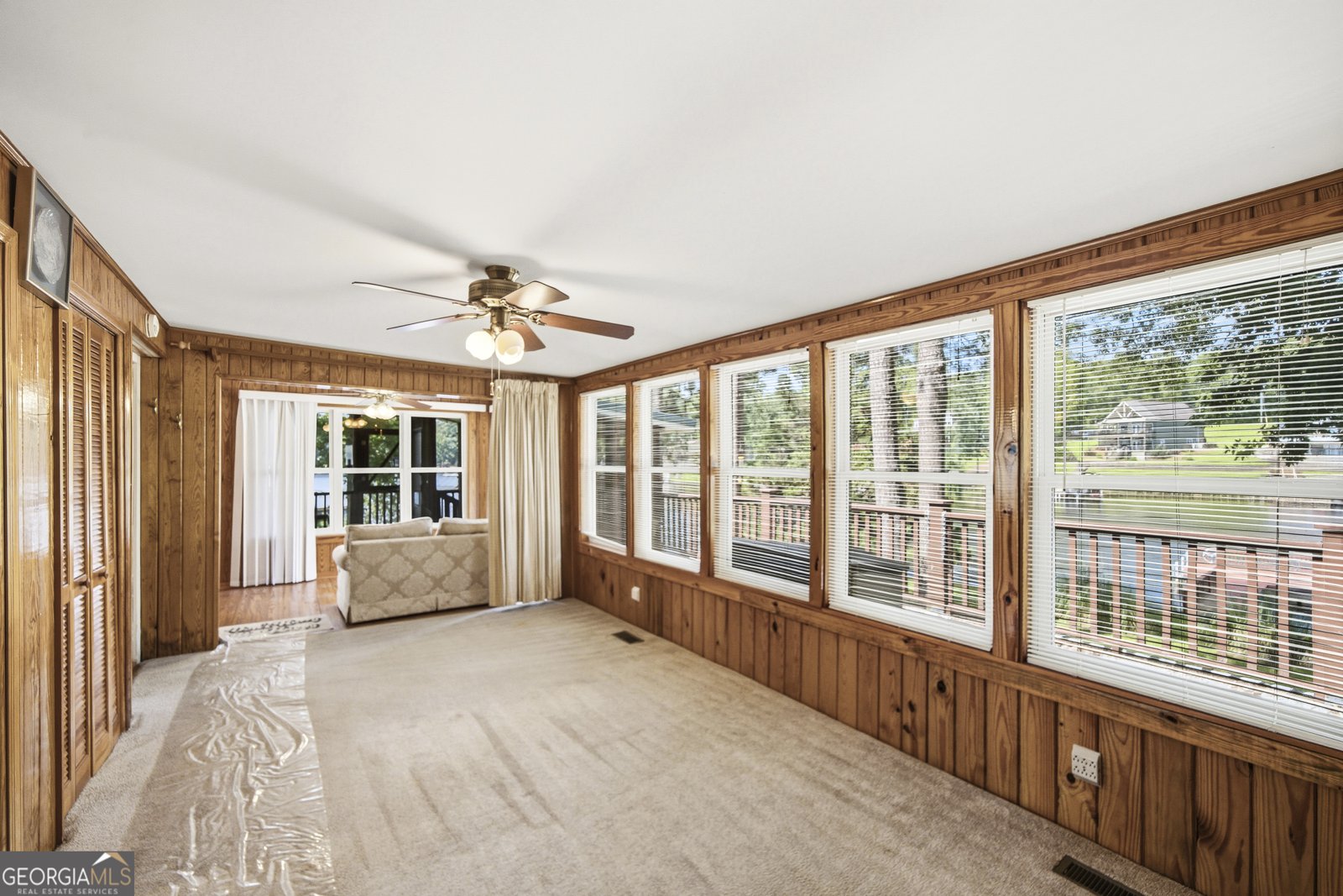 120 Edith Lane Eatonton - Photo 31