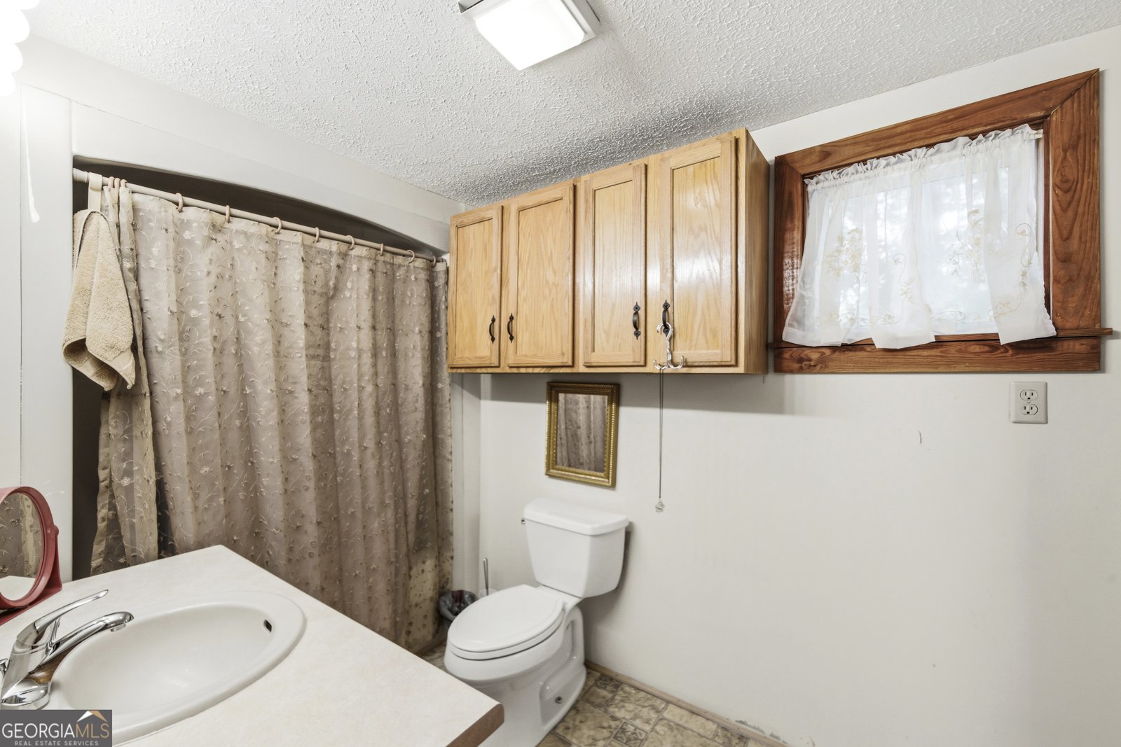 120 Edith Lane Eatonton - Photo 32