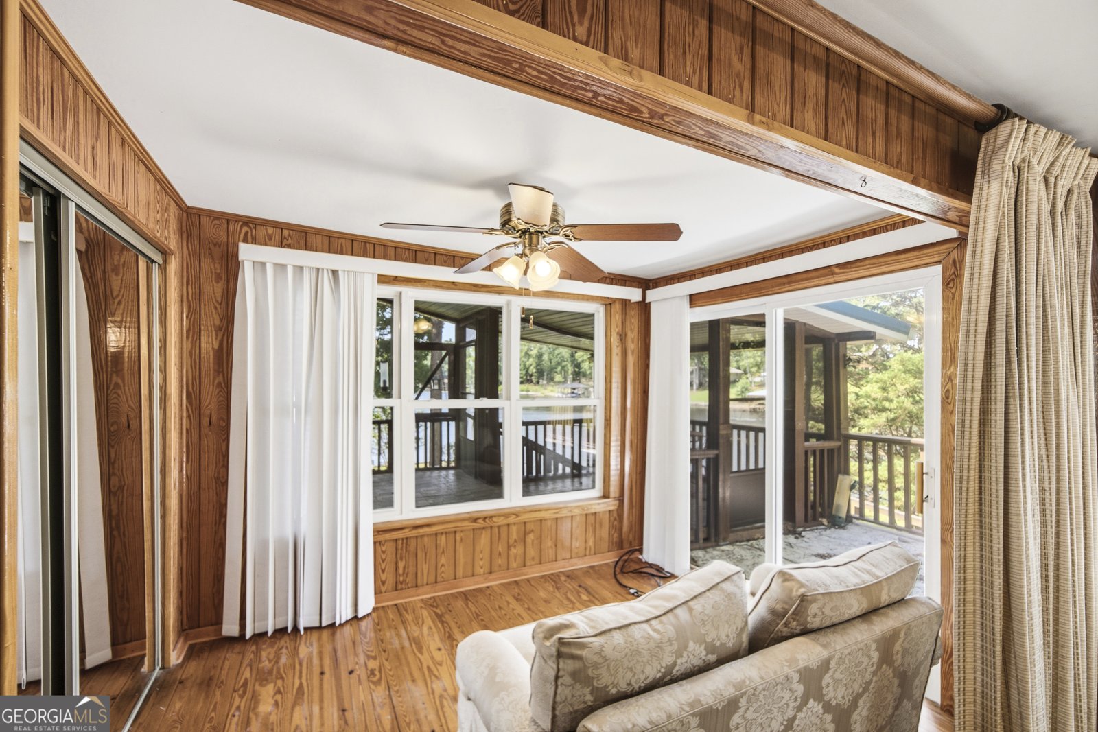 120 Edith Lane Eatonton - Photo 33