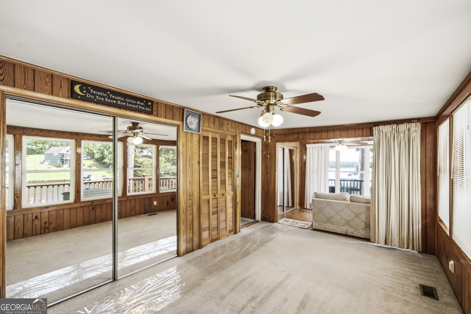 120 Edith Lane Eatonton - Photo 34