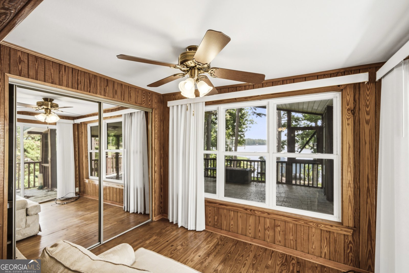120 Edith Lane Eatonton - Photo 35