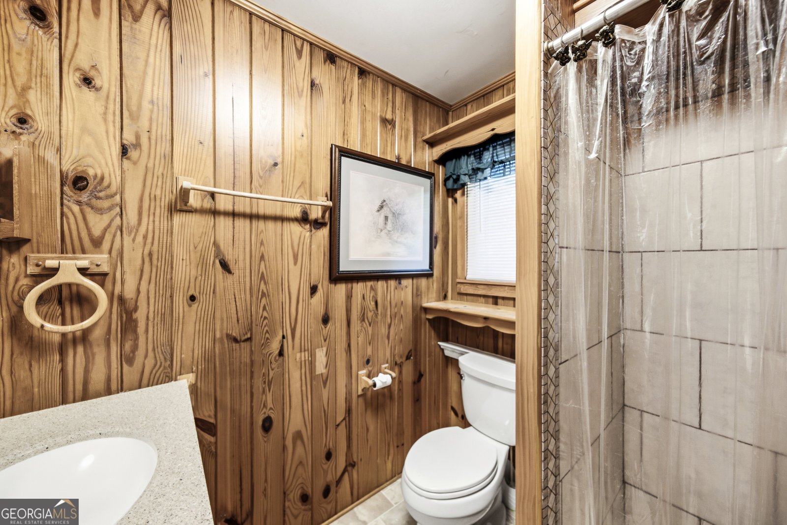 120 Edith Lane Eatonton - Photo 36