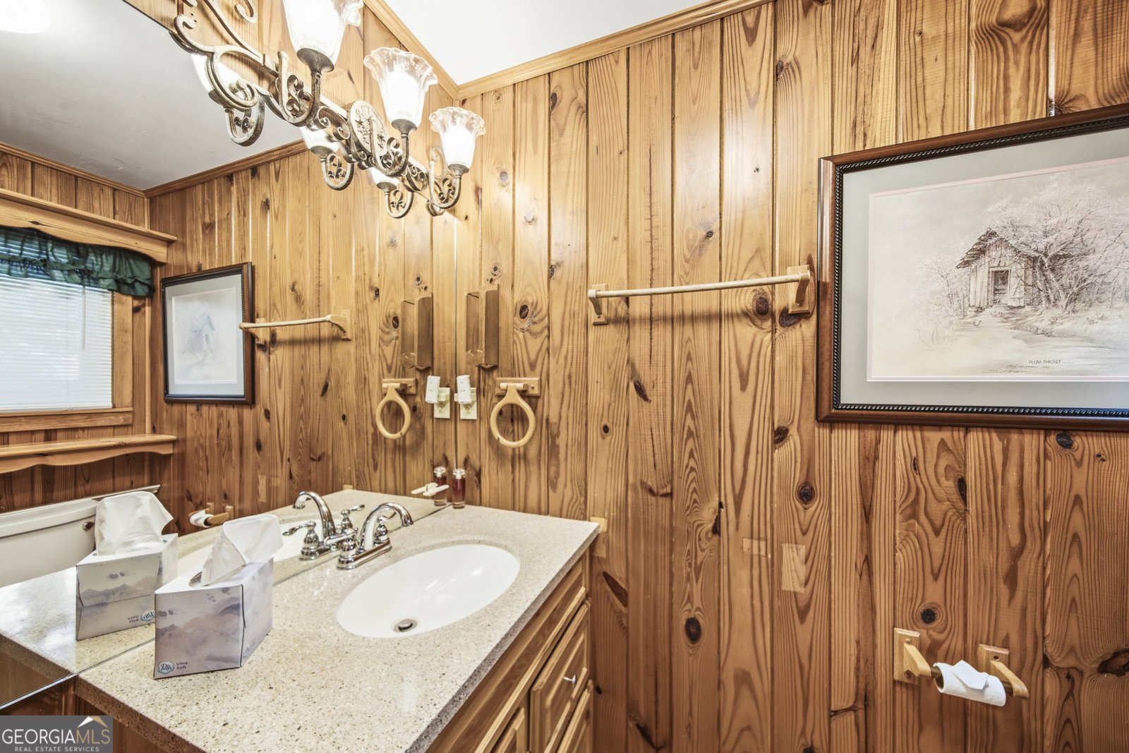 120 Edith Lane Eatonton - Photo 37