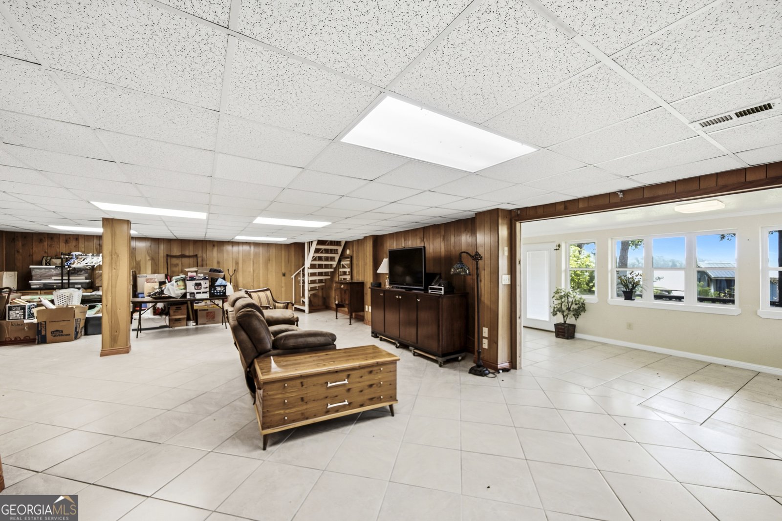 120 Edith Lane Eatonton - Photo 40