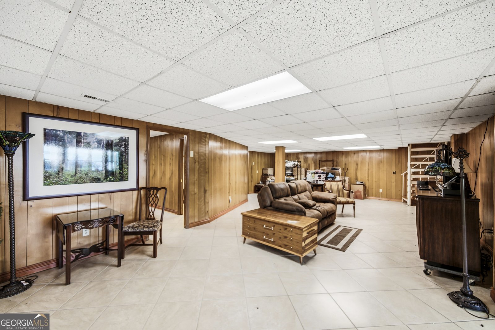 120 Edith Lane Eatonton - Photo 41