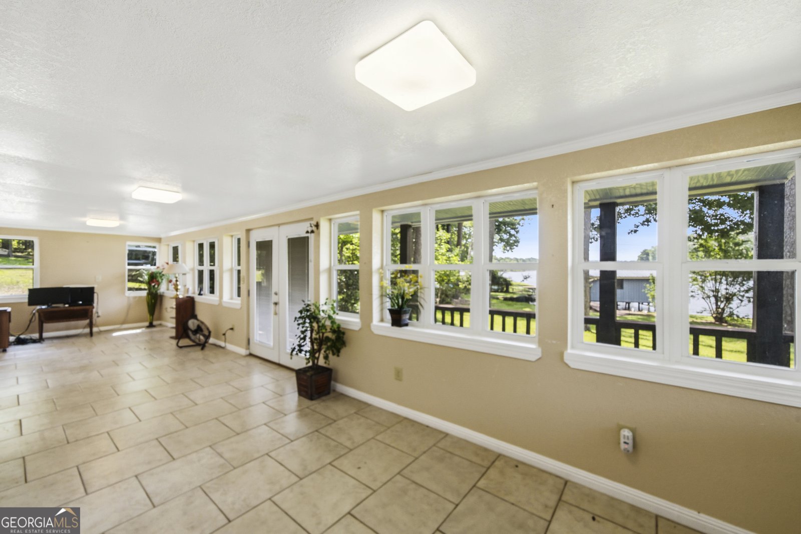 120 Edith Lane Eatonton - Photo 42