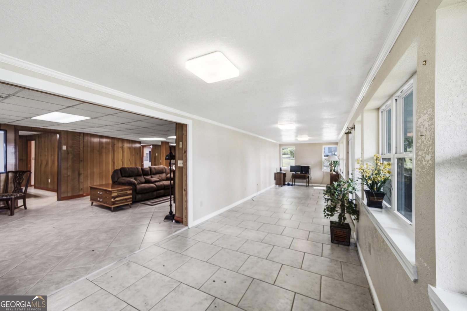 120 Edith Lane Eatonton - Photo 43