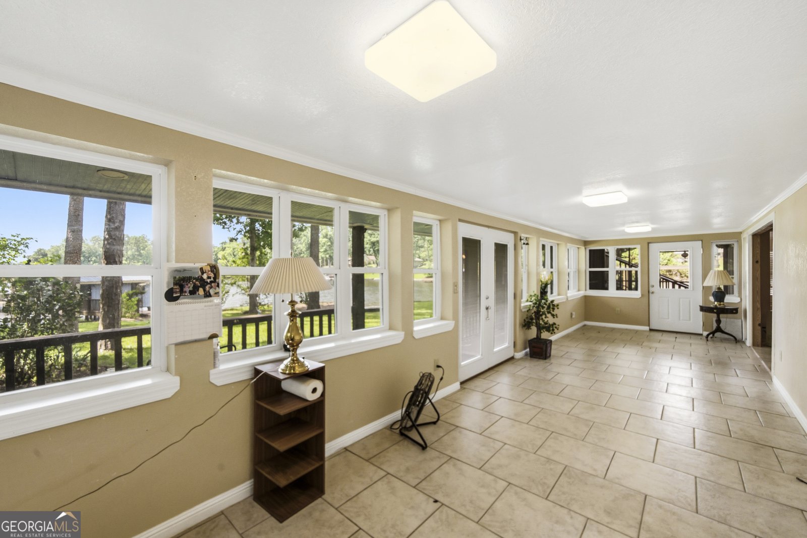 120 Edith Lane Eatonton - Photo 44