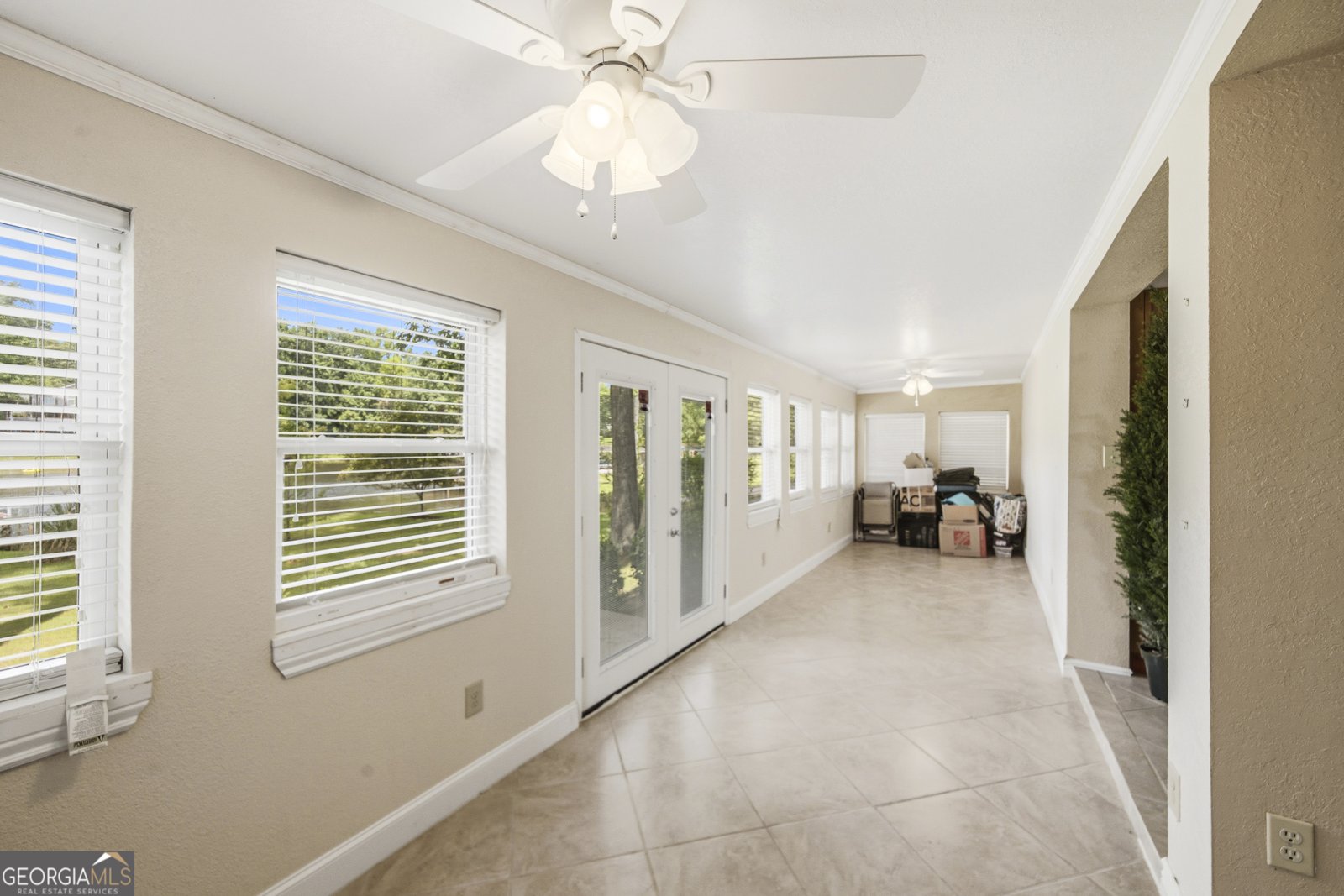 120 Edith Lane Eatonton - Photo 45