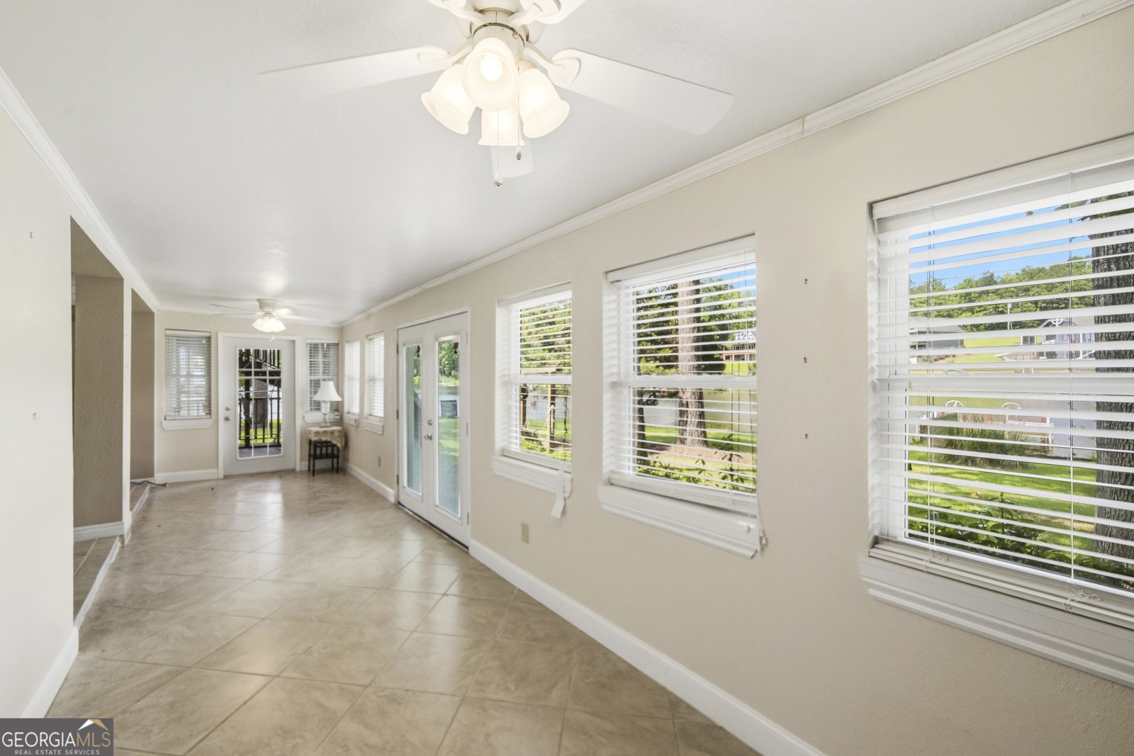 120 Edith Lane Eatonton - Photo 46