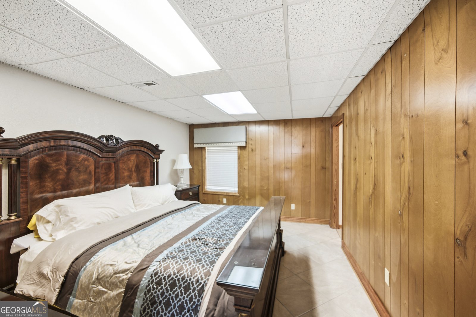 120 Edith Lane Eatonton - Photo 47