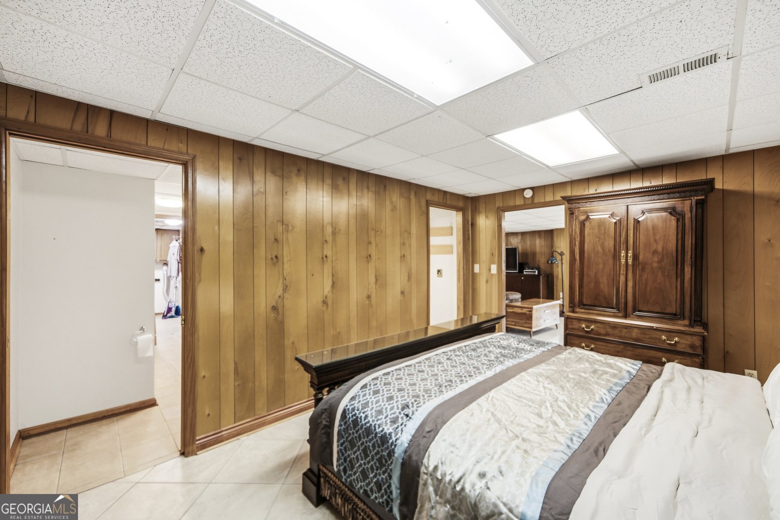 120 Edith Lane Eatonton - Photo 48