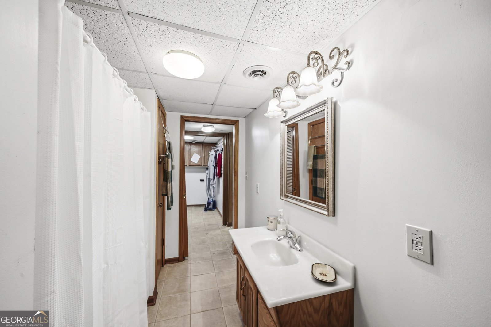 120 Edith Lane Eatonton - Photo 49