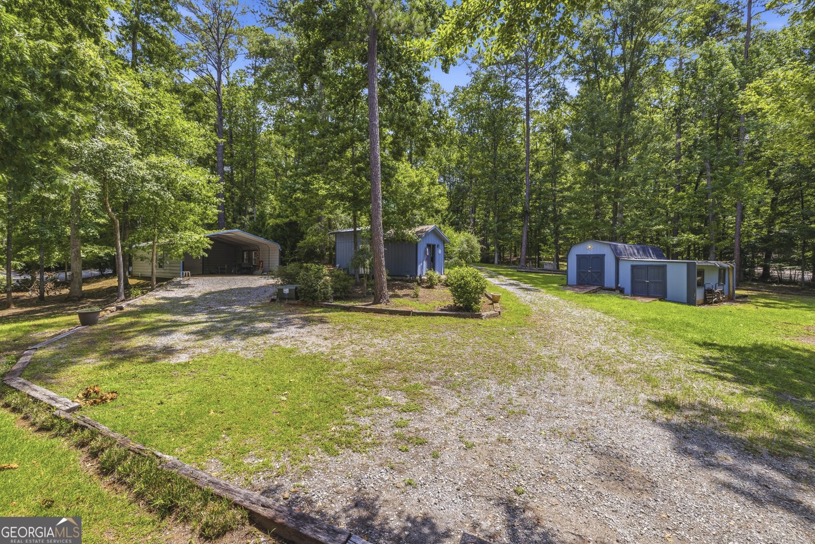 120 Edith Lane Eatonton - Photo 51