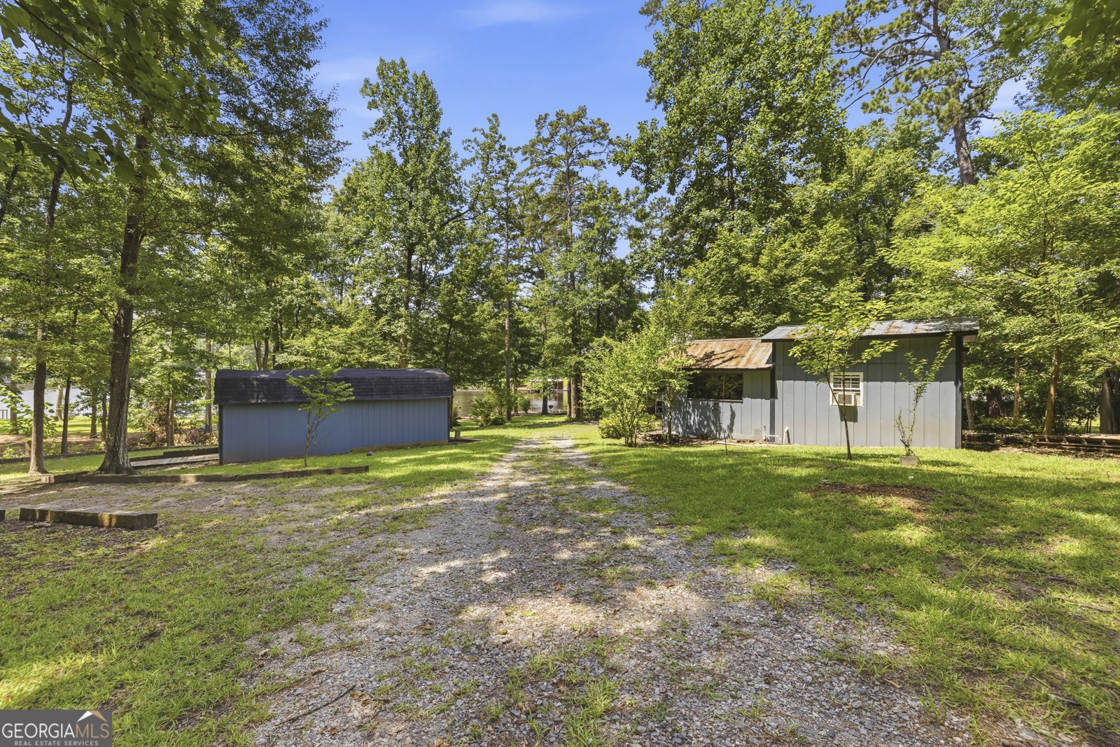 120 Edith Lane Eatonton - Photo 52