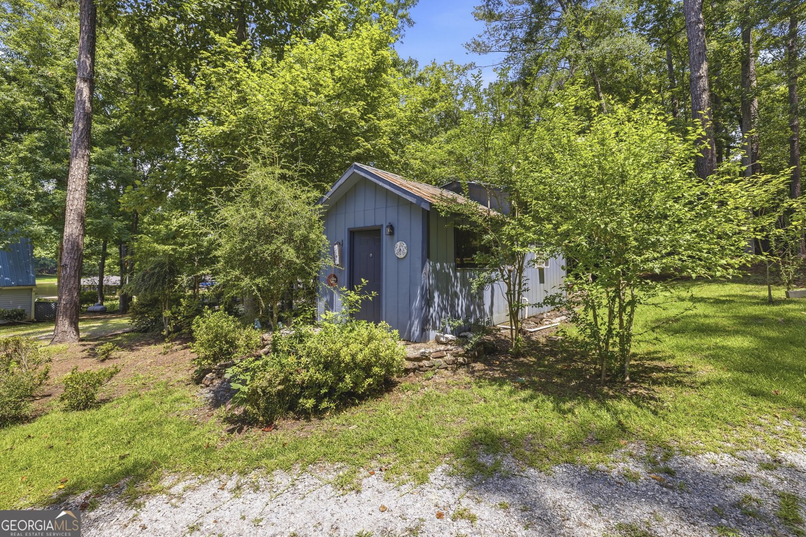 120 Edith Lane Eatonton - Photo 53