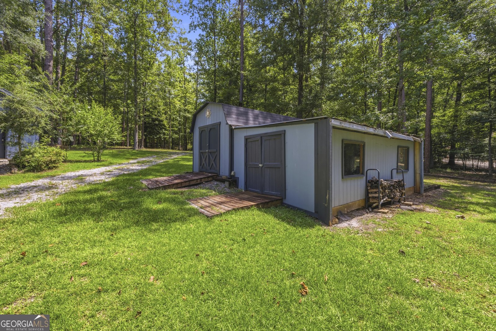120 Edith Lane Eatonton - Photo 54