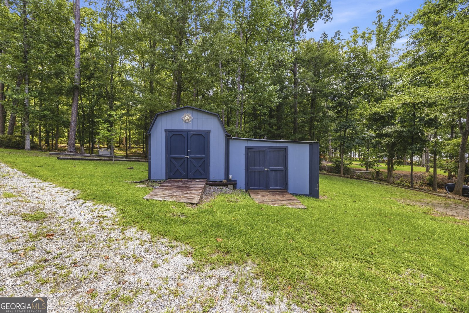 120 Edith Lane Eatonton - Photo 55