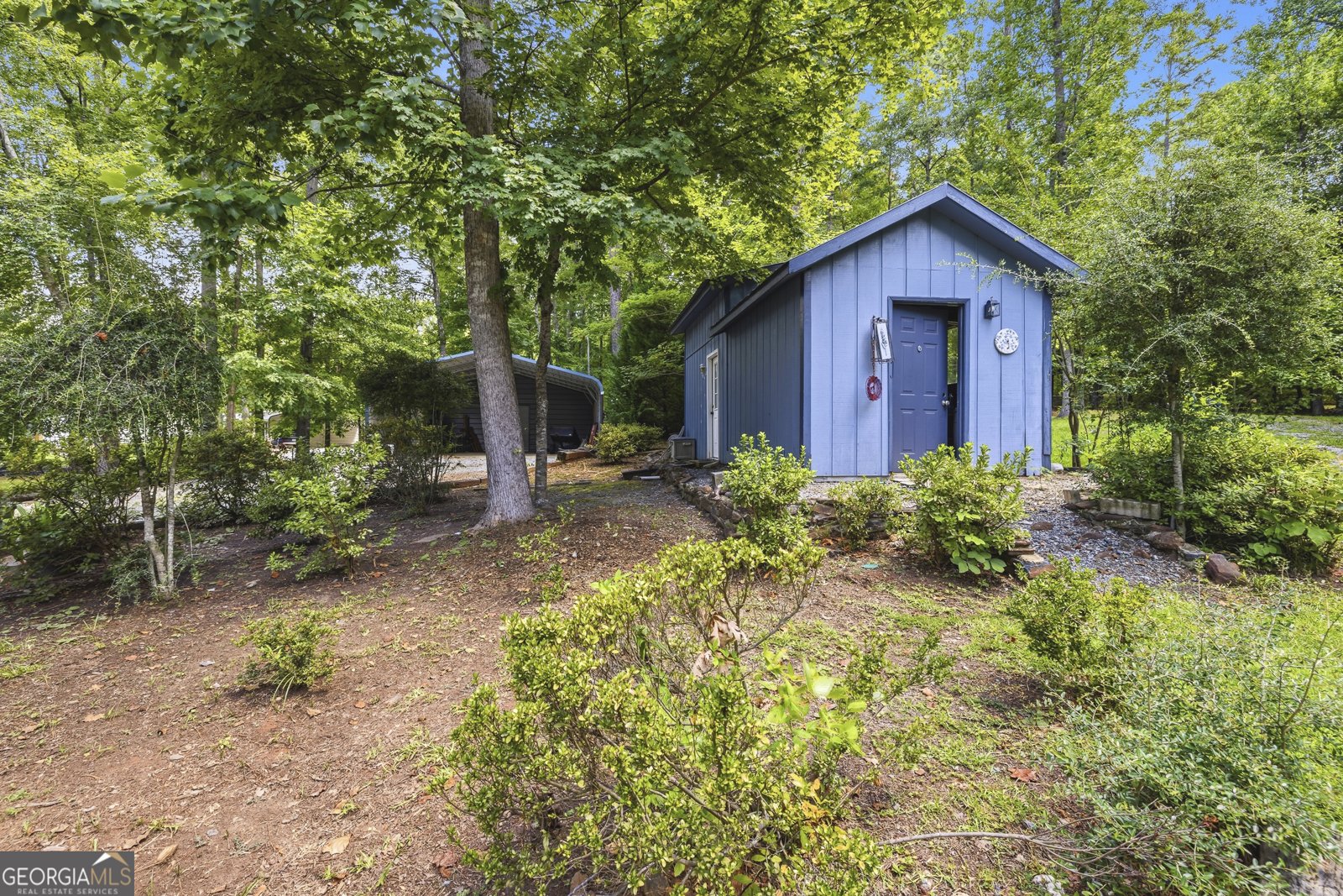 120 Edith Lane Eatonton - Photo 56