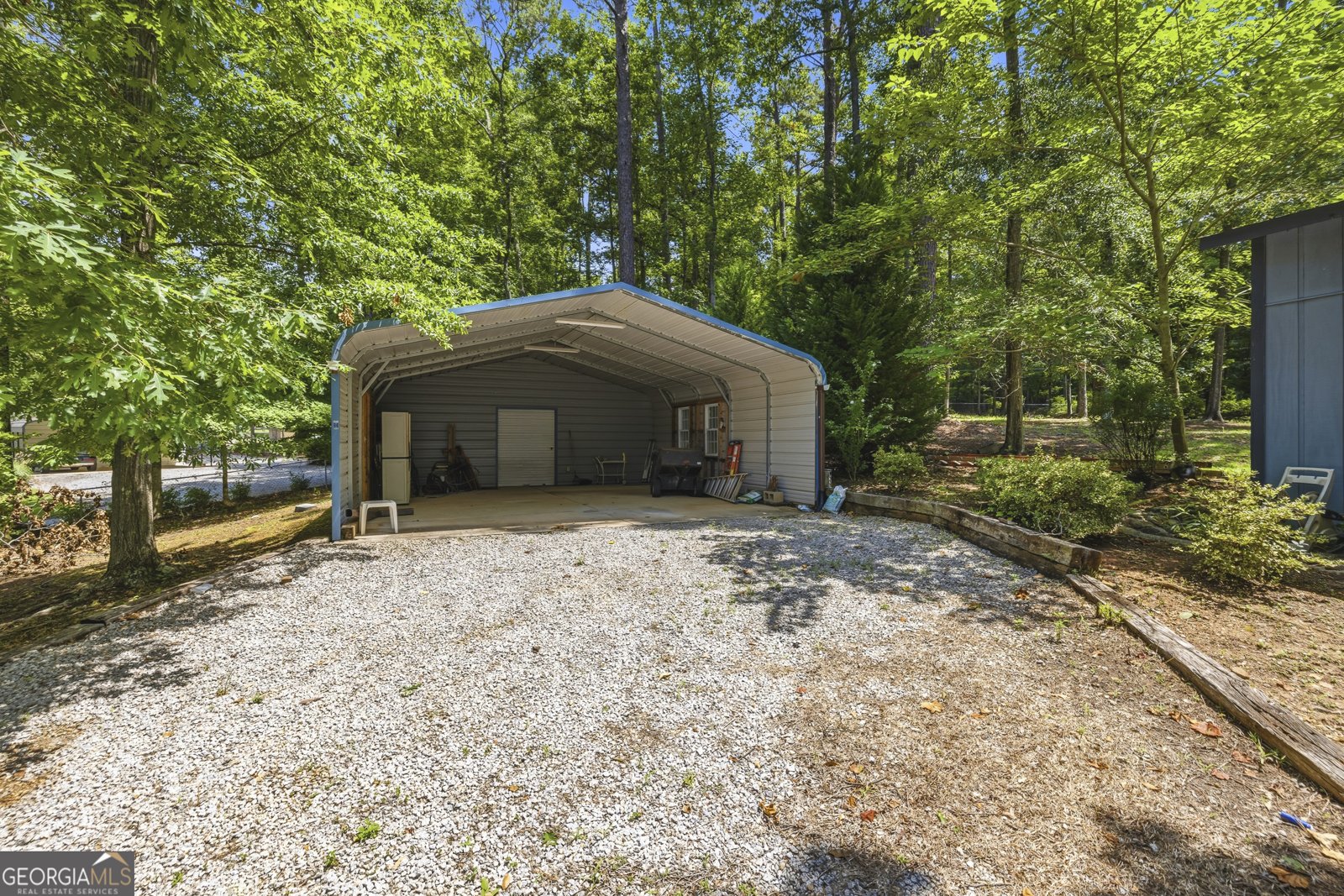 120 Edith Lane Eatonton - Photo 57