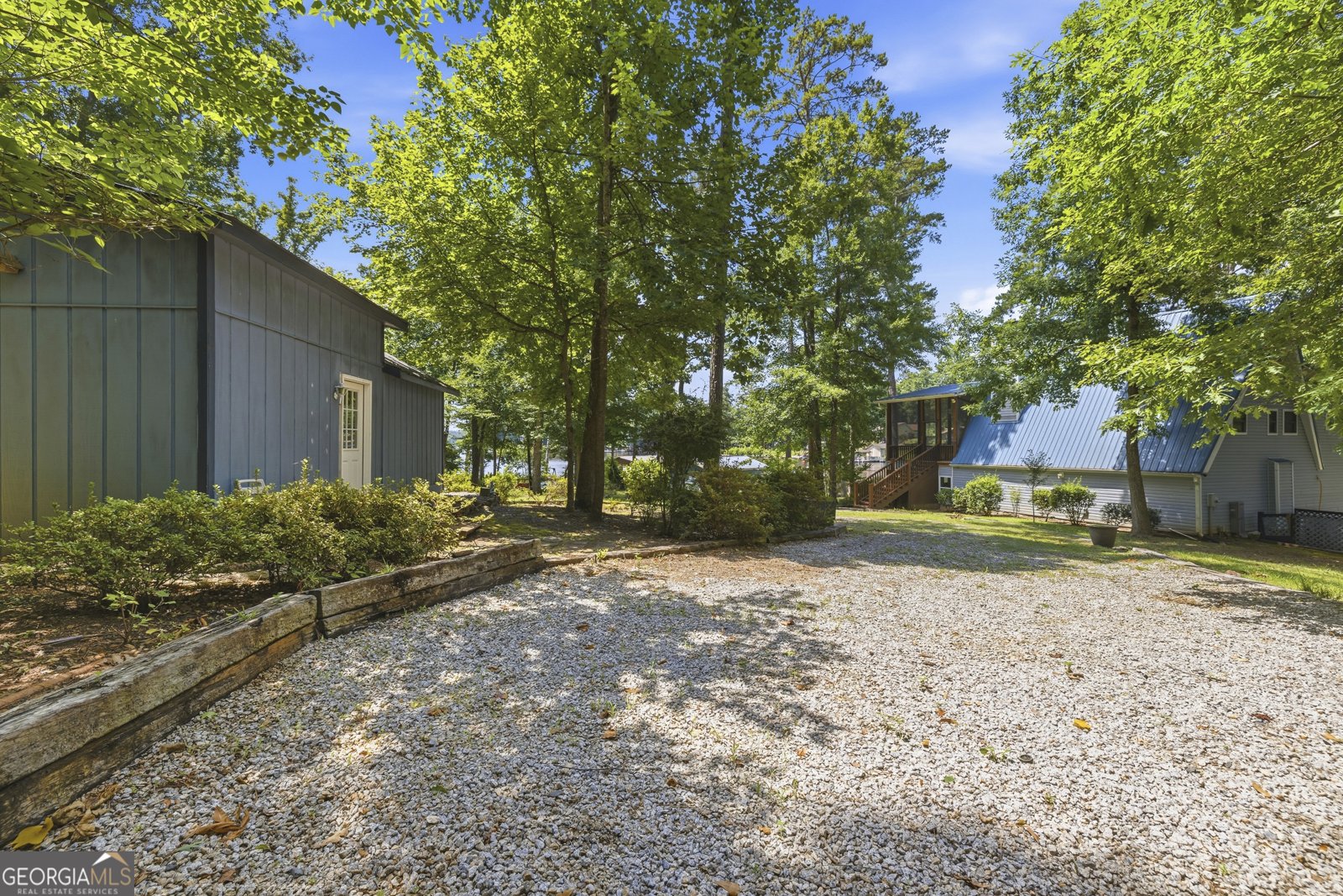 120 Edith Lane Eatonton - Photo 58