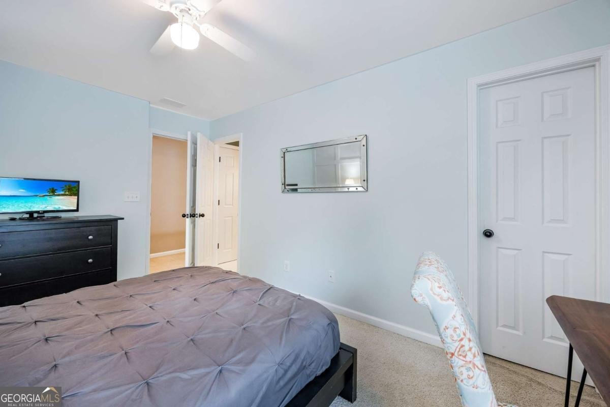 219 Revillion Way Woodstock - Photo 25