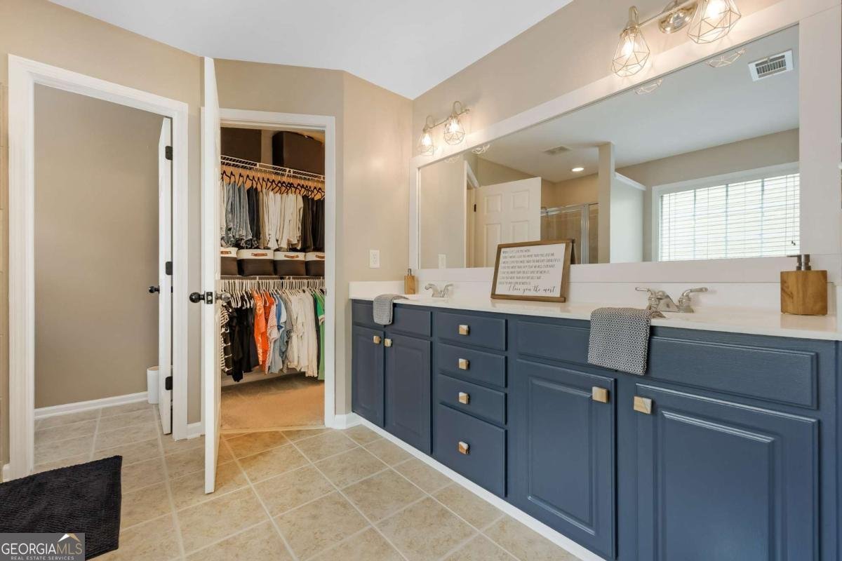 219 Revillion Way Woodstock - Photo 28