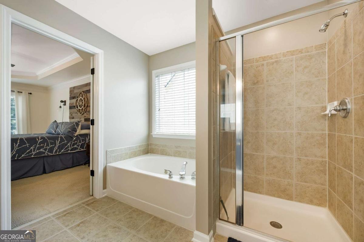 219 Revillion Way Woodstock - Photo 29
