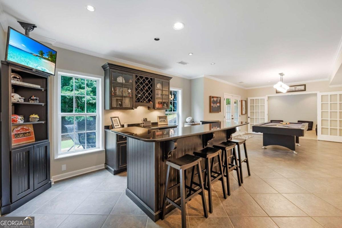 219 Revillion Way Woodstock - Photo 30