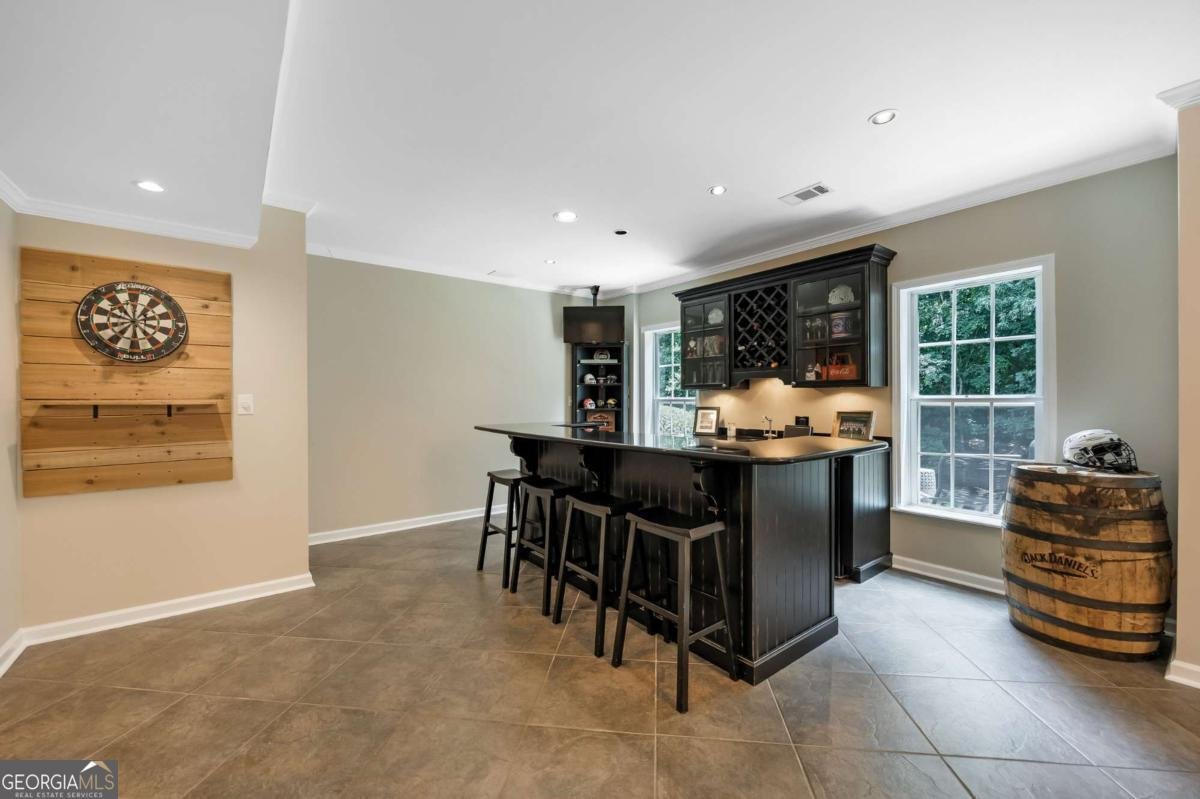 219 Revillion Way Woodstock - Photo 31
