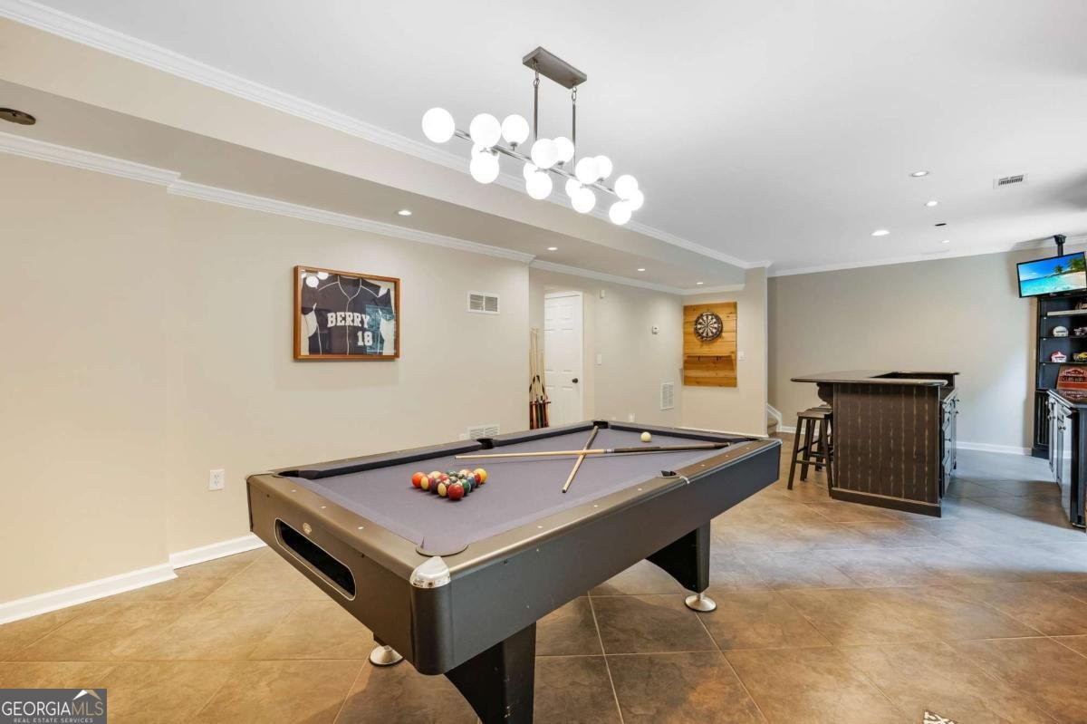 219 Revillion Way Woodstock - Photo 34