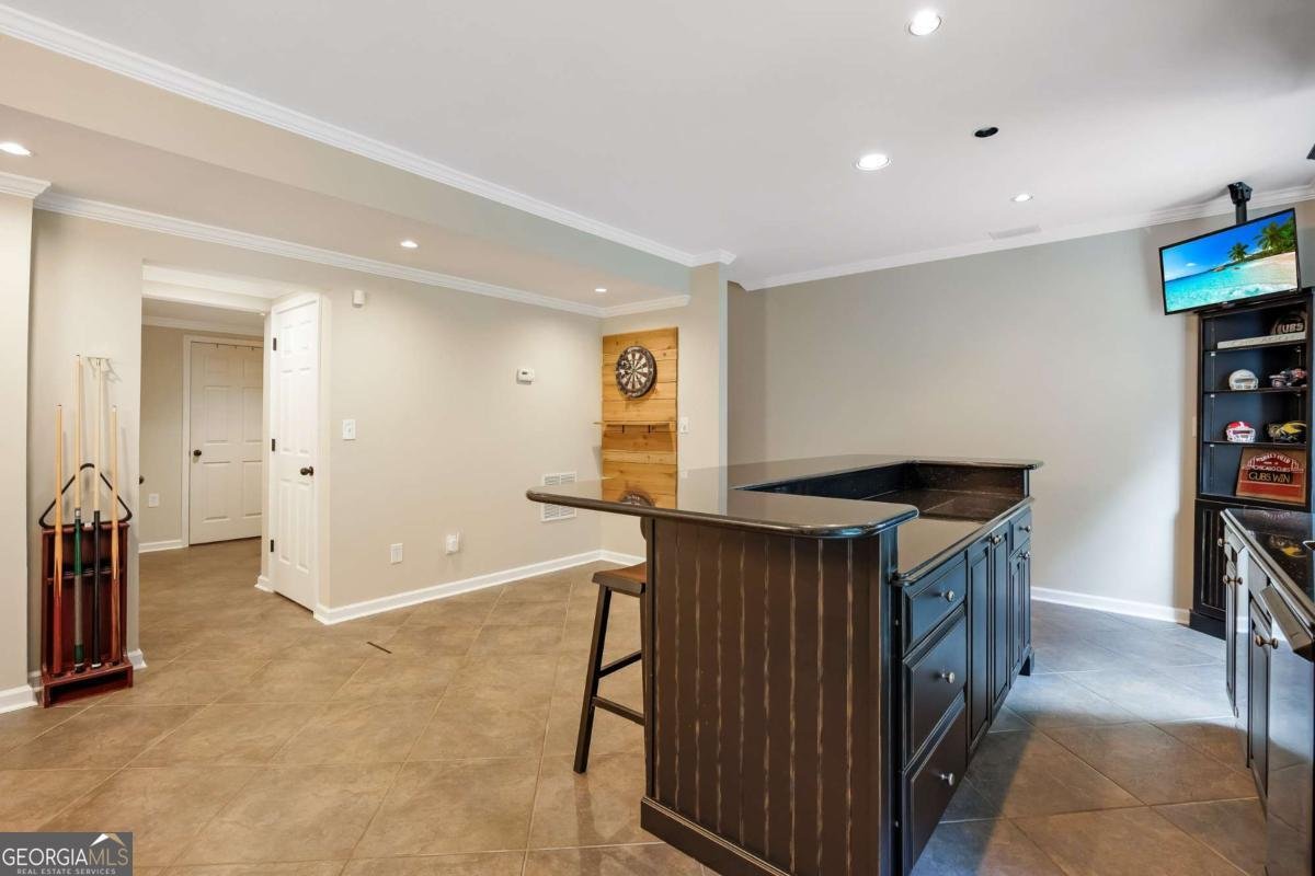 219 Revillion Way Woodstock - Photo 36