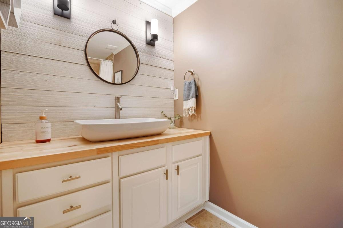 219 Revillion Way Woodstock - Photo 38