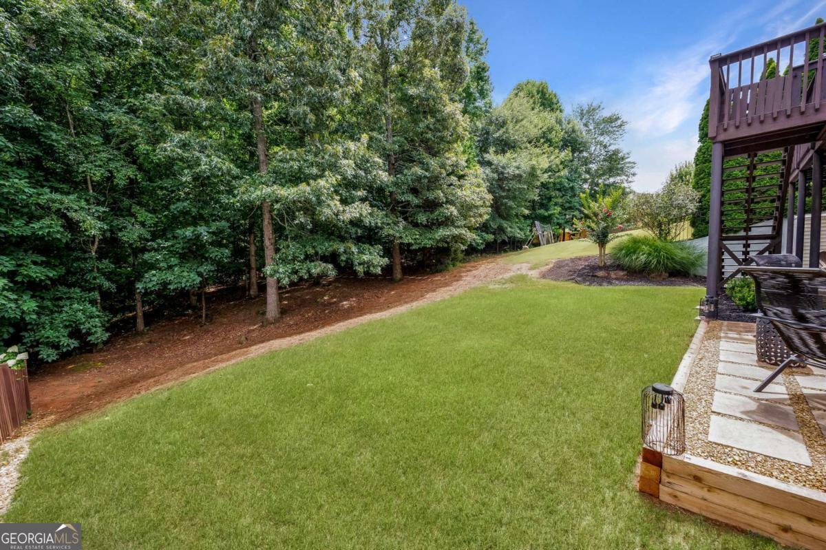 219 Revillion Way Woodstock - Photo 43
