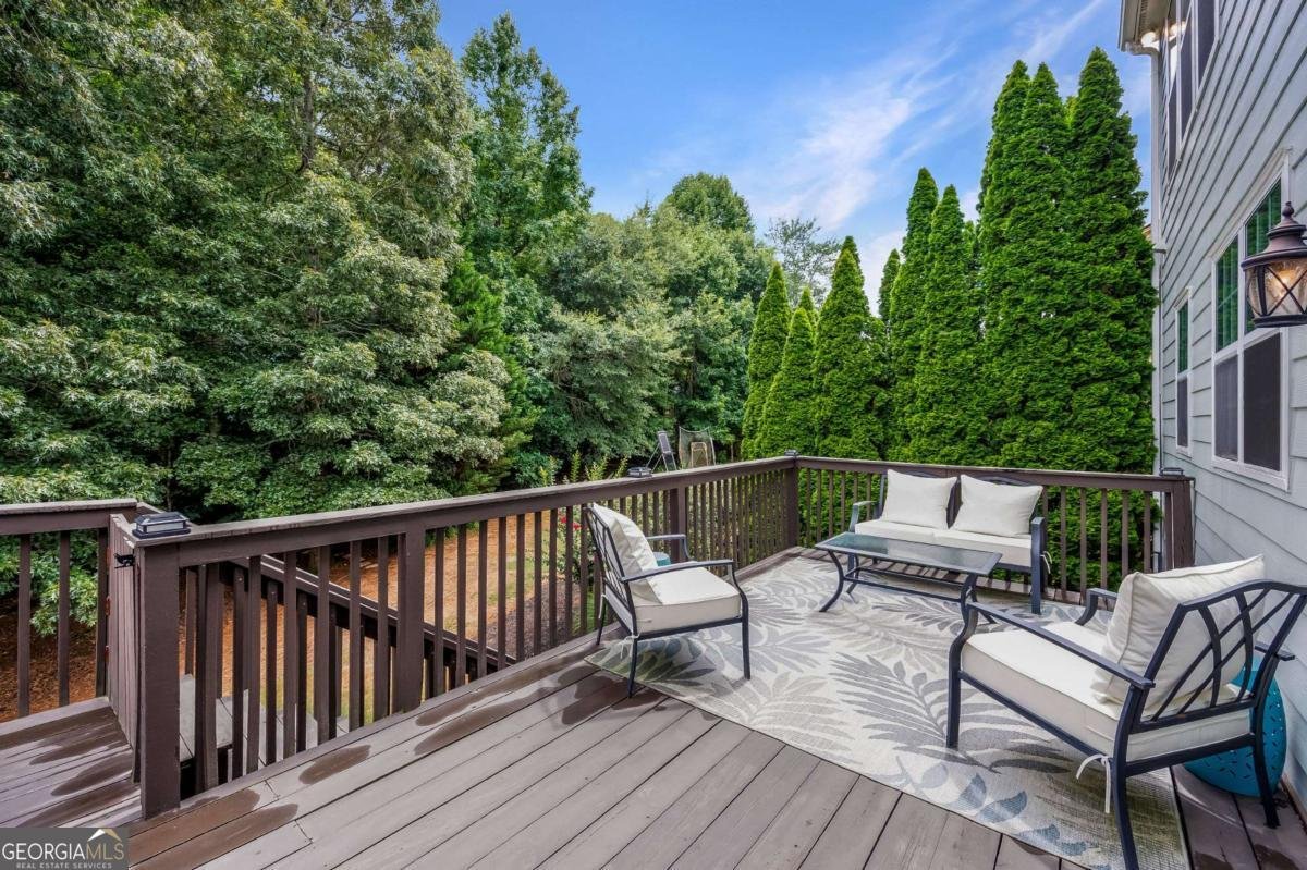 219 Revillion Way Woodstock - Photo 45