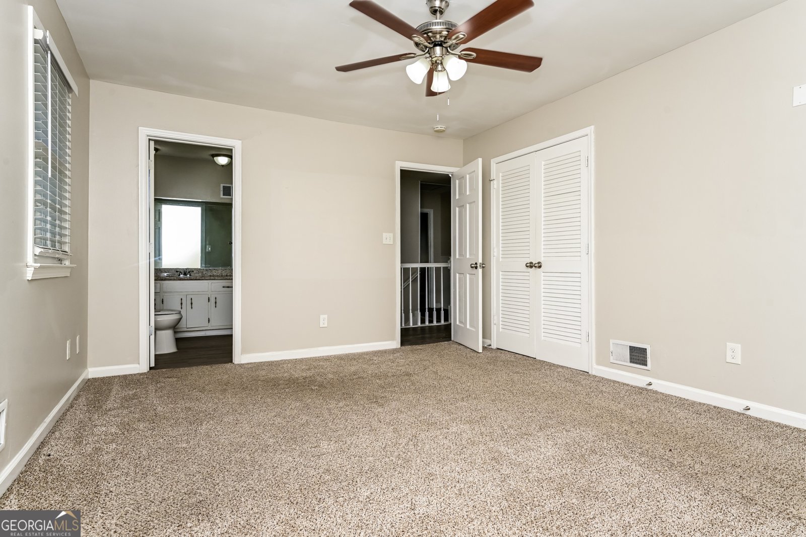2216 Country Club Drive Conyers - Photo 10