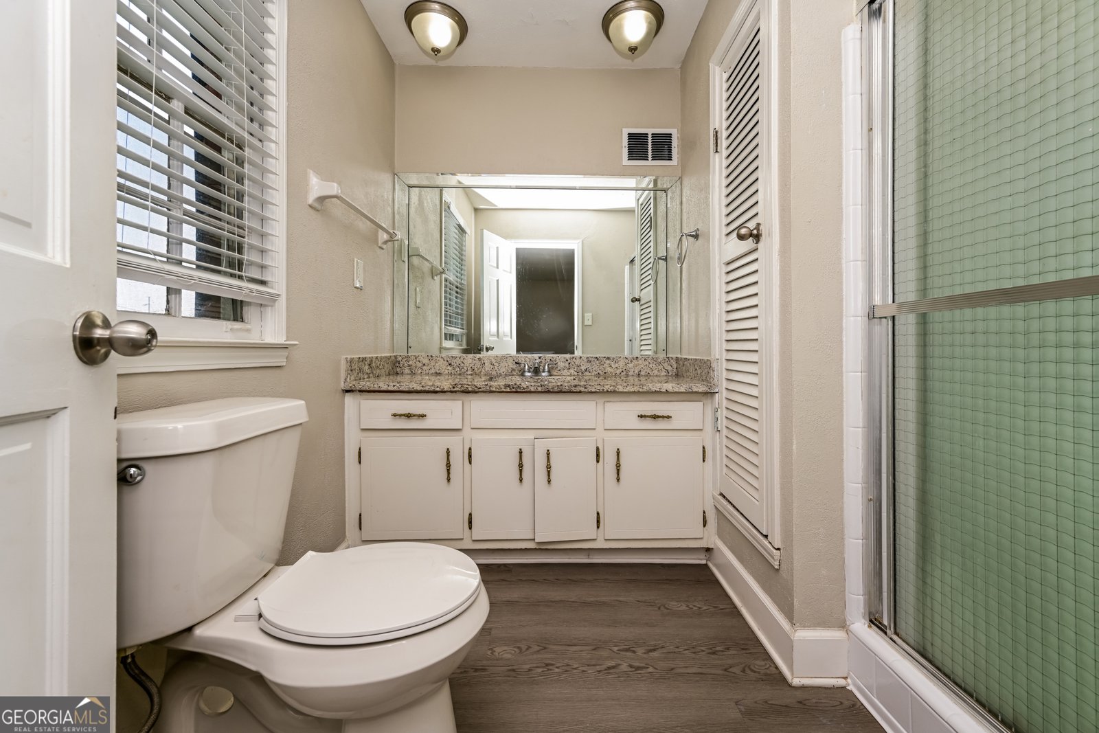 2216 Country Club Drive Conyers - Photo 11