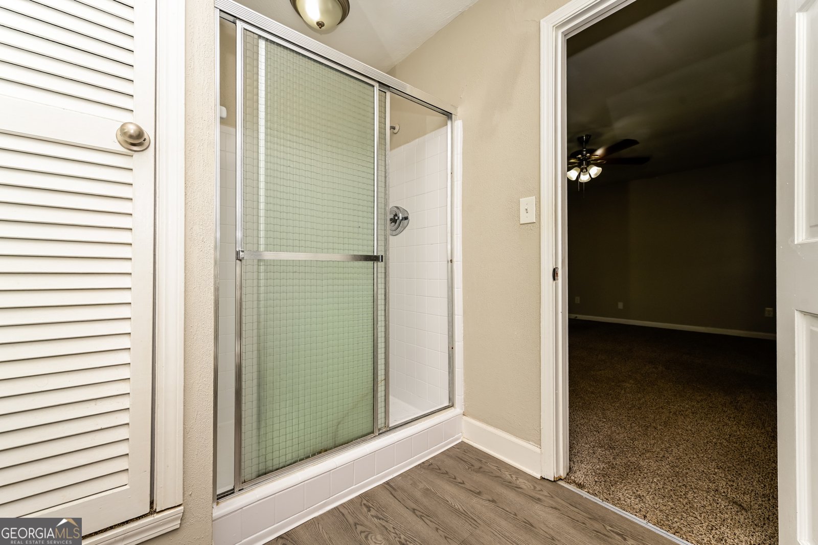 2216 Country Club Drive Conyers - Photo 12