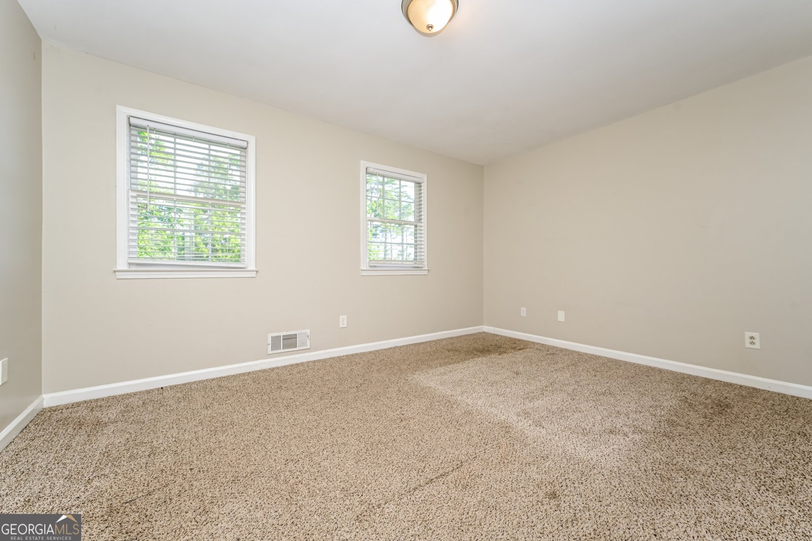 2216 Country Club Drive Conyers - Photo 13