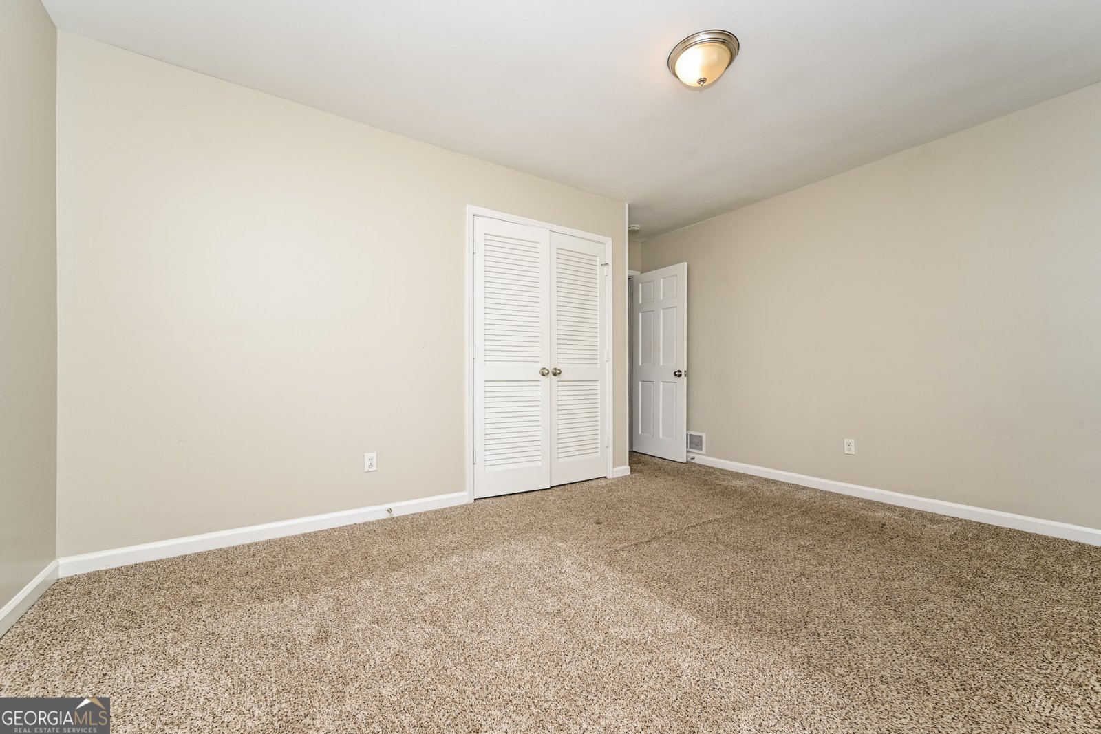 2216 Country Club Drive Conyers - Photo 14