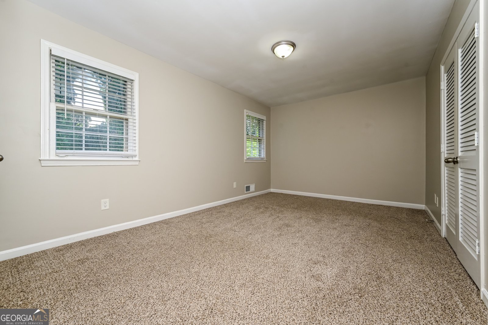 2216 Country Club Drive Conyers - Photo 15