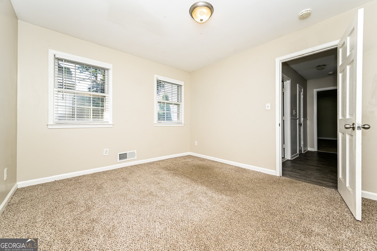 2216 Country Club Drive Conyers - Photo 16