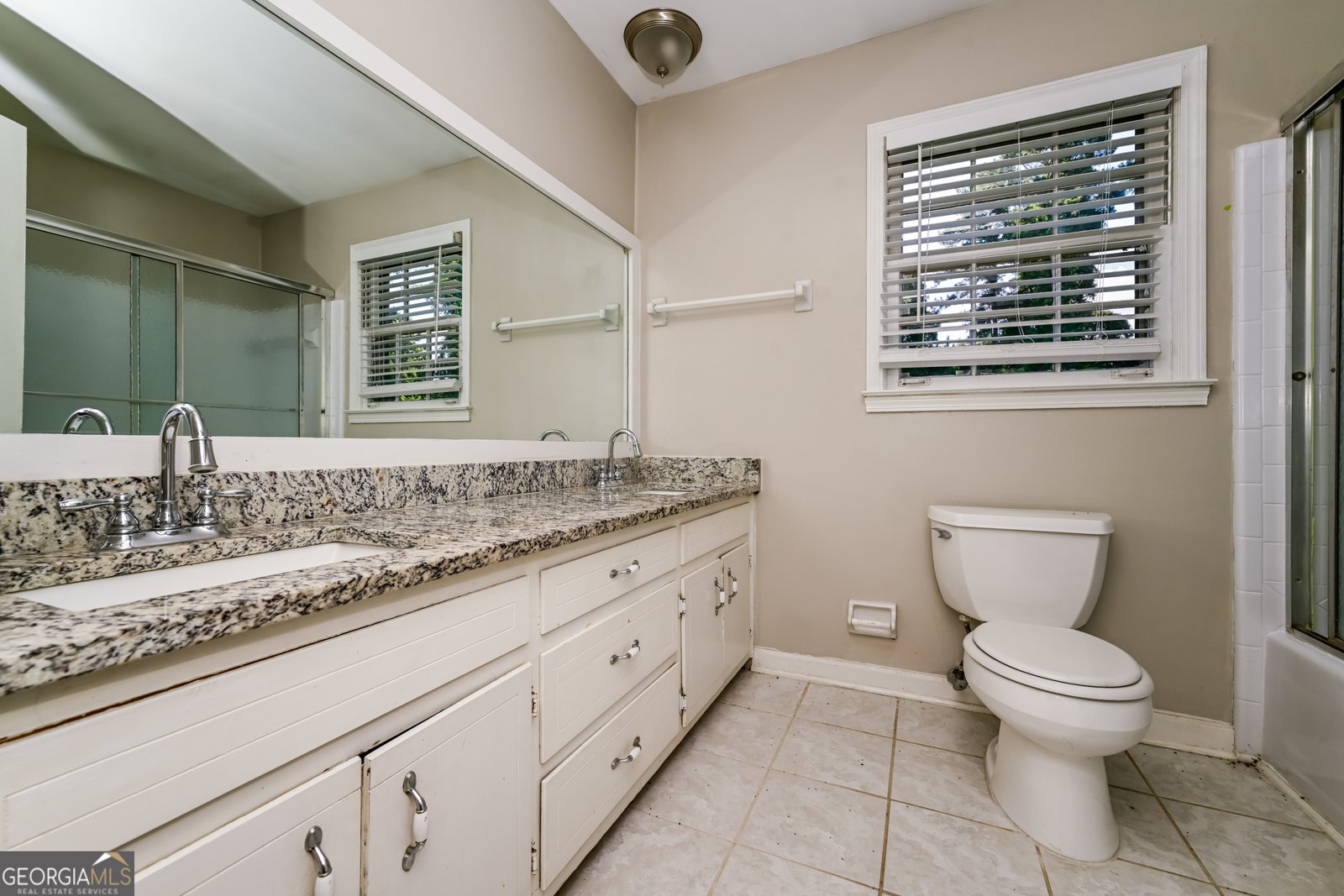 2216 Country Club Drive Conyers - Photo 17