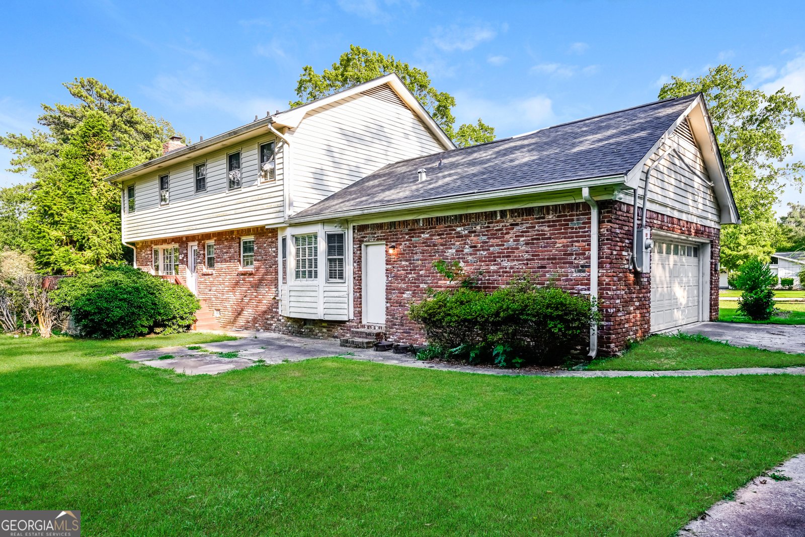 2216 Country Club Drive Conyers - Photo 18