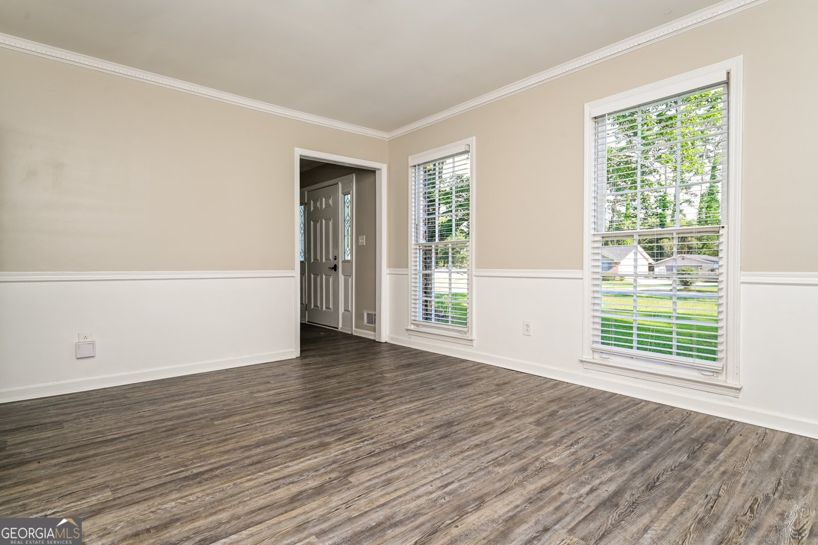 2216 Country Club Drive Conyers - Photo 6