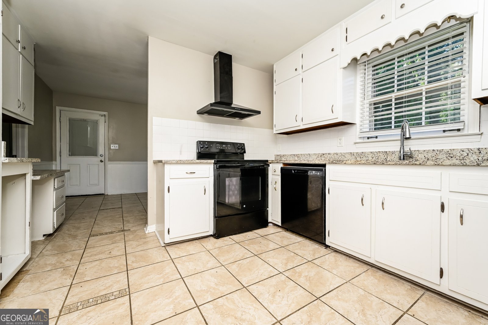 2216 Country Club Drive Conyers - Photo 7