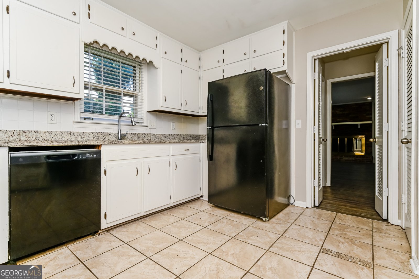 2216 Country Club Drive Conyers - Photo 8